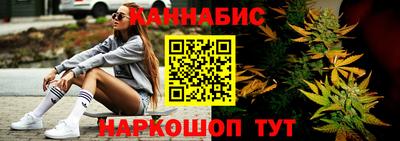 ПСИЛОЦИБИНОВЫЕ ГРИБЫ Беслан